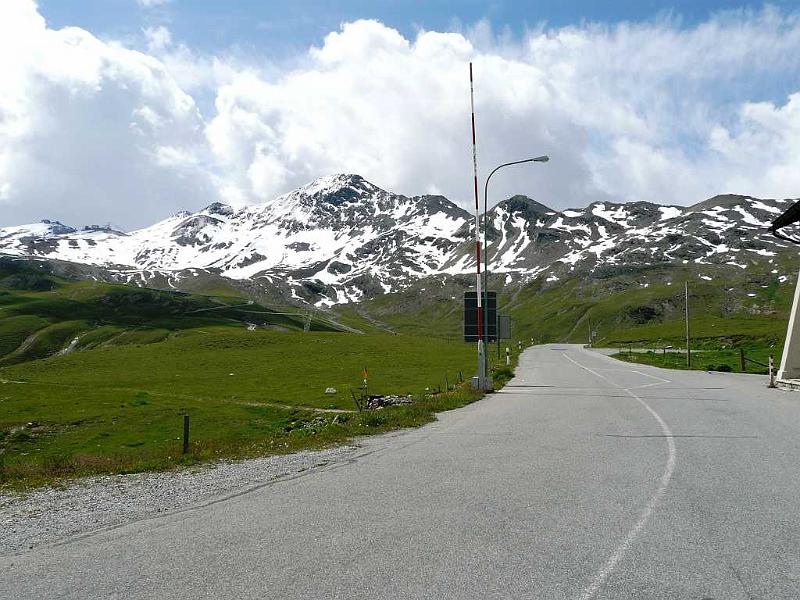 084 UmbrailPass 10-07-09.JPG